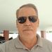 Jonathan Correia - Facebook