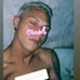 Jonathan Correia - Facebook