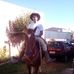 Jonathan Correia - Facebook