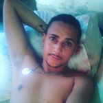 Jonathan Correia - @jonathan_correiaii - Instagram