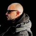 Jonathan Correia - Facebook