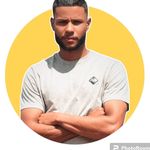 Jonathan Correia - @jonathancorreia3 - Instagram