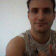 Jonathan Correia - @jonathan.correia.5283 - Instagram