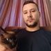 Jonathan Correia - Facebook
