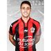 Jonathan Correia - Facebook
