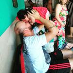 Jonathan Correia - @jonathancorreia___ - Instagram