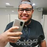 JONATHAN CORREIA - @jonathancq_ - Instagram