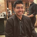 Jonathan Correia - @jonathancorreia_ - Instagram