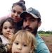Jonathan Correia - Facebook