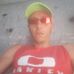 Jonathan Correia - Facebook