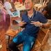 Jonathan Correia - Facebook