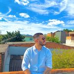 Jonathan Correia - @_jonathancorreia - Instagram