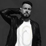 Jonathan Correia - @jonathan_correia31 - Instagram