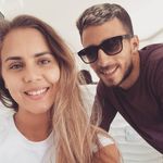 Jonathan Correia - @jonathancorreia1990 - Instagram