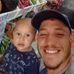 Jonathan Correia - Facebook