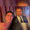 Jonathan Correia - @jcorreiads - TikTok