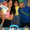 Jonathan Correia - @jonathancorreia_3 - TikTok