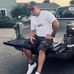 Jon Correll - Facebook