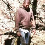 jonathan - @jonathancorrell74 - Instagram