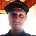 Jonathan Correll - @jonathan_correll - Instagram