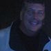 Jonathan Correll - Facebook