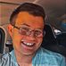 Jonathan Correll - Facebook