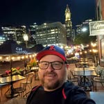 Jonathan Correll - @jperiodcperiod - Instagram