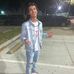 Jonathan Correll - Facebook