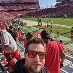 Jonathan Correll - @ig408ig - Instagram