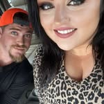 Jonathan Dalton Correll - @jonathancorrell - Instagram