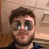 Joncorrell11  - @jonathancorrell - TikTok
