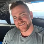 Jonathan - @jonathan_corry566 - Instagram