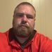 Jonathan Cary - Facebook
