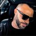 Jonathan Correia - Facebook