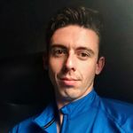 Jonathan Corry - @corry.jonathan - Instagram