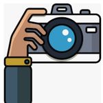 Jonathan Corry - @supersnappedphotos - Instagram