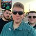 Jonathan Corry - Facebook