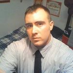 Jonathan Corry - @jonathancorry - Instagram