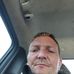 Jonathan Currey - Facebook