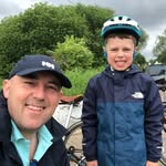 Jonathan W. Corry - @jonathan.w.corry - Instagram