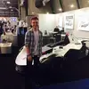 Jonathon Corry - @jonathoncorry - TikTok