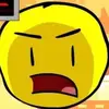 user2591612527452 - @jonathancory0 - TikTok