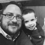 Jonathan Corwin - @jr_corwin - Instagram