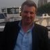 Jonathan Corwin - Facebook