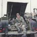 Jonathan Corwin - Facebook