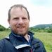 Jonathan Corwin - Facebook