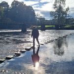 Jonathan Corwin - @jonathancorwin - Instagram