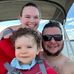 Jonathan Tiger Corwin - Facebook