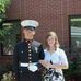 Jonathan Wayne Corwin - Facebook