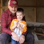 Jonathan Wayne Corwin - @jonathanwaynecorwin - Instagram